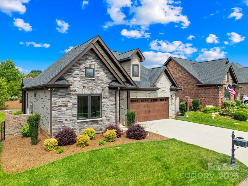 Property image 3 at 6107 Gold Springs Way, Denver, NC 28037