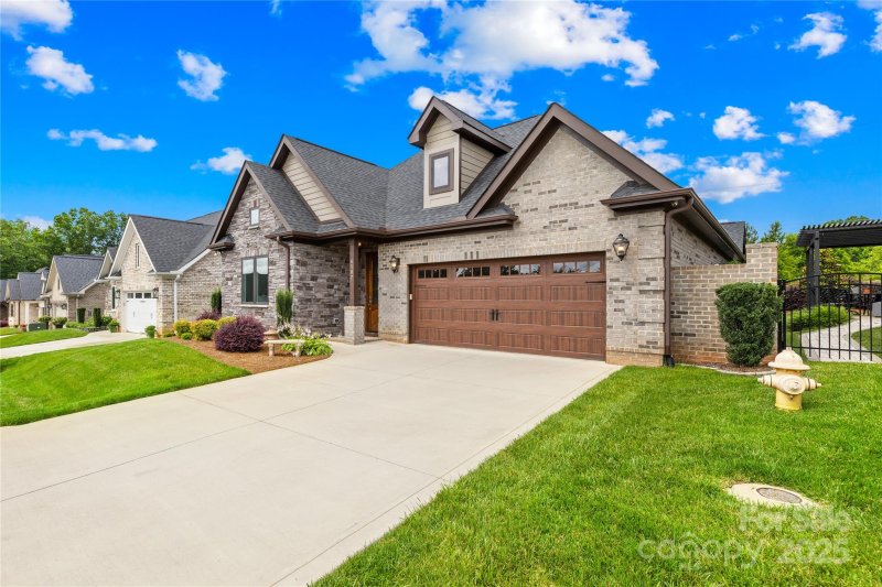 Property image 5 at 6107 Gold Springs Way, Denver, NC 28037