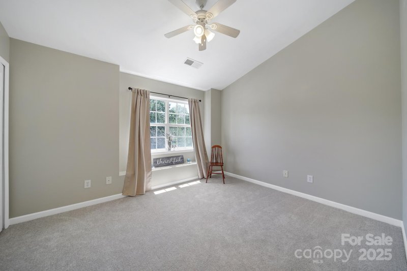 Property image 4 at 10078 Pergola View Court, Charlotte, NC 28213