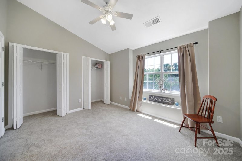 Property image 5 at 10078 Pergola View Court, Charlotte, NC 28213