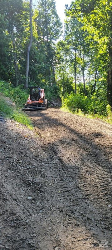 Property image 3 of 30 Destination Drive in Linson Ridge, Waynesville, NC 28786