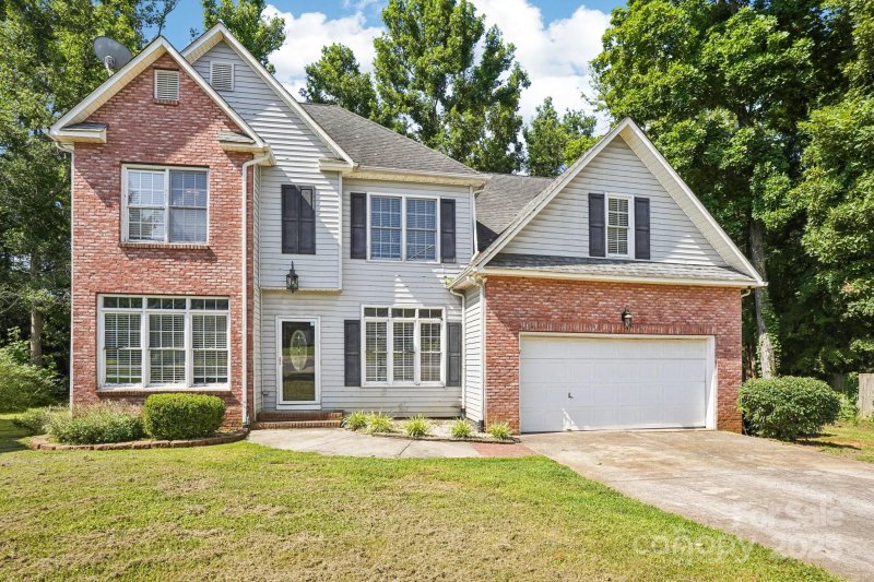 116 Scottie Court