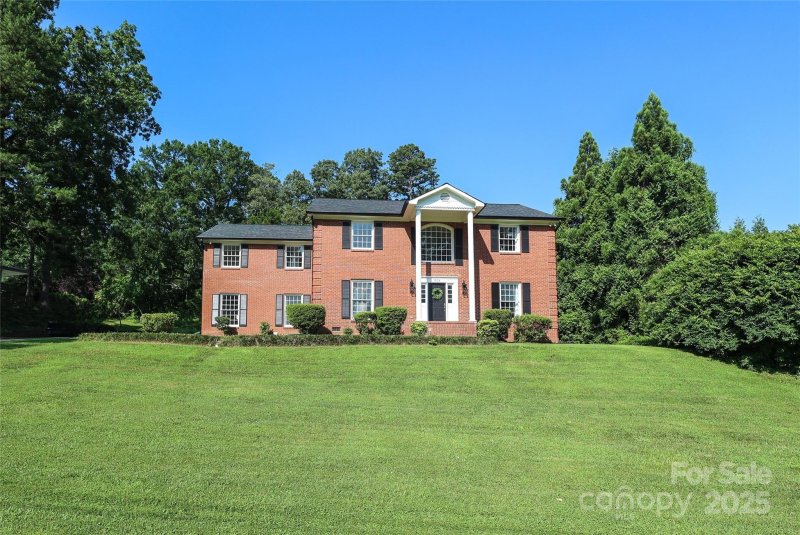 1928 Providence Road