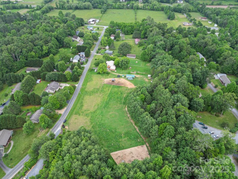 Property image 2 at Tbd Whitener Road, Penrose, NC 28766