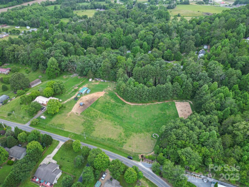 Property image 3 at Tbd Whitener Road, Penrose, NC 28766