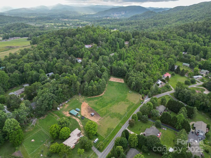 Property image 4 at Tbd Whitener Road, Penrose, NC 28766