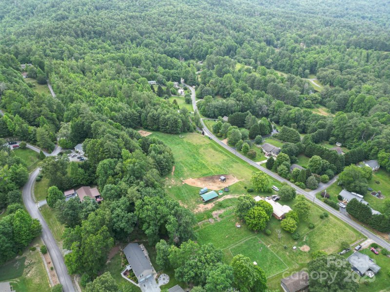 Property image 5 at Tbd Whitener Road, Penrose, NC 28766