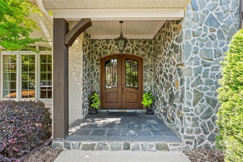 Property image 3 of 5112 Mill Race Lane in Millstone Creek, Lancaster, SC 29720