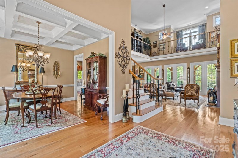Property image 4 of 5112 Mill Race Lane in Millstone Creek, Lancaster, SC 29720