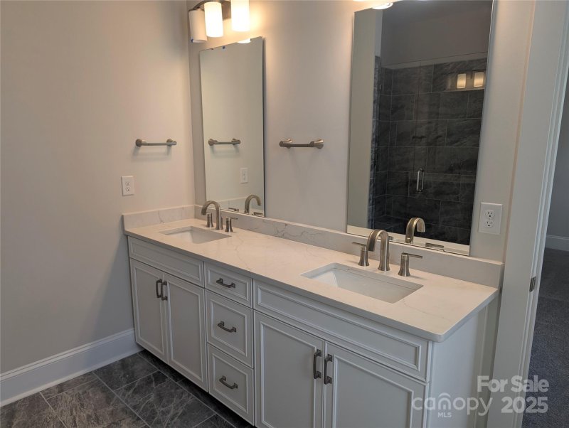 Property image 2 of 259 Luray Way in Riverwalk, Rock Hill, SC 29730