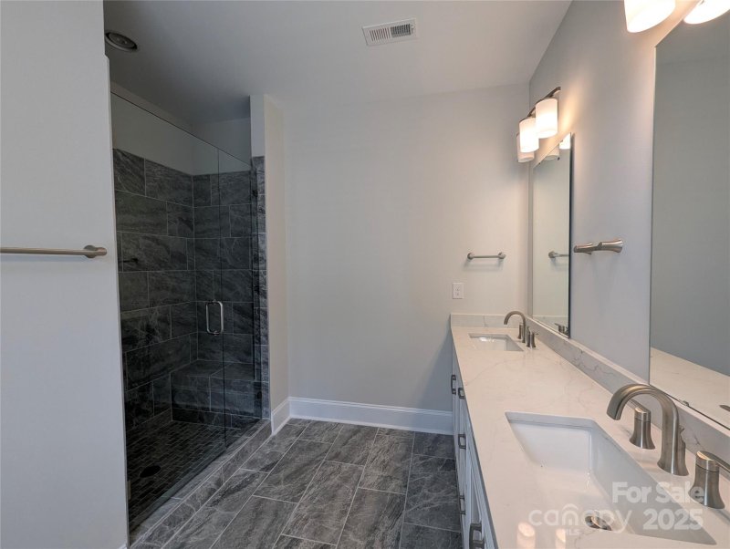 Property image 3 of 259 Luray Way in Riverwalk, Rock Hill, SC 29730