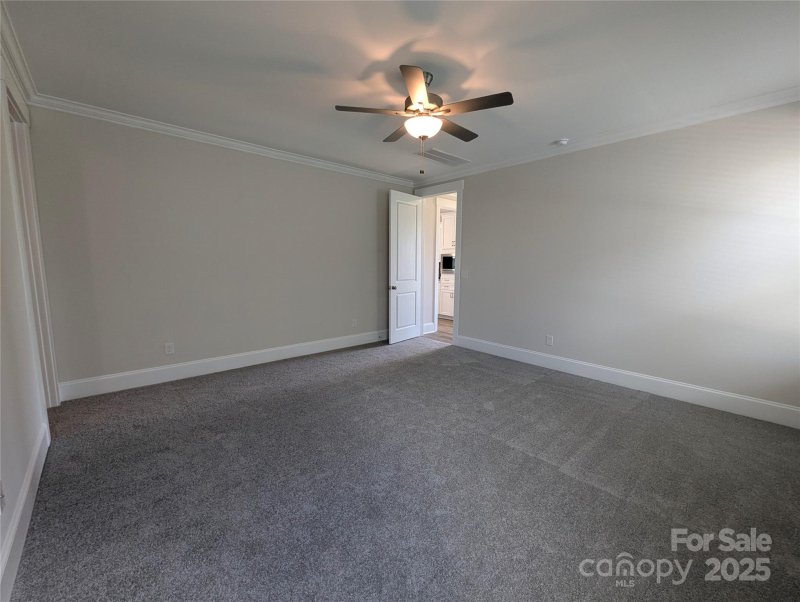 Property image 4 of 259 Luray Way in Riverwalk, Rock Hill, SC 29730