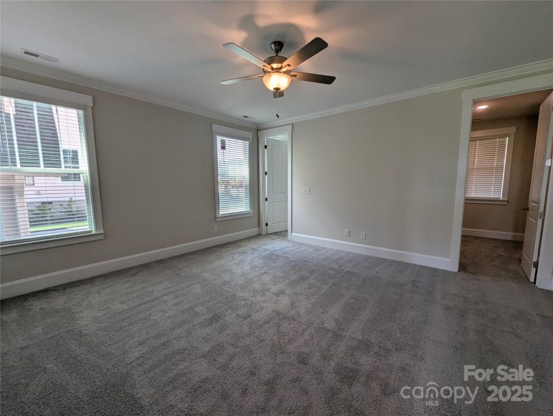 Property image 5 of 259 Luray Way in Riverwalk, Rock Hill, SC 29730