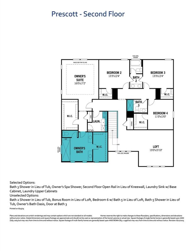 Property image 4 of 2541 Mabel Lane in Blair Place, Monroe, NC 28110