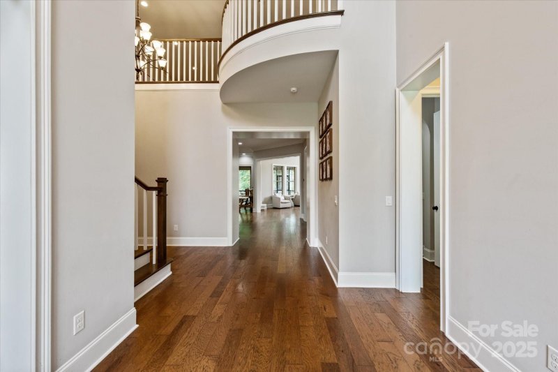 Property image 5 at 1233 Ladera Drive, Waxhaw, NC 28173