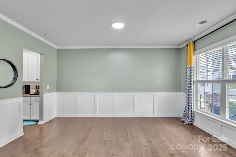 Property image 5 of 1115 Macallum Drive in Allen Mills, Concord, NC 28027