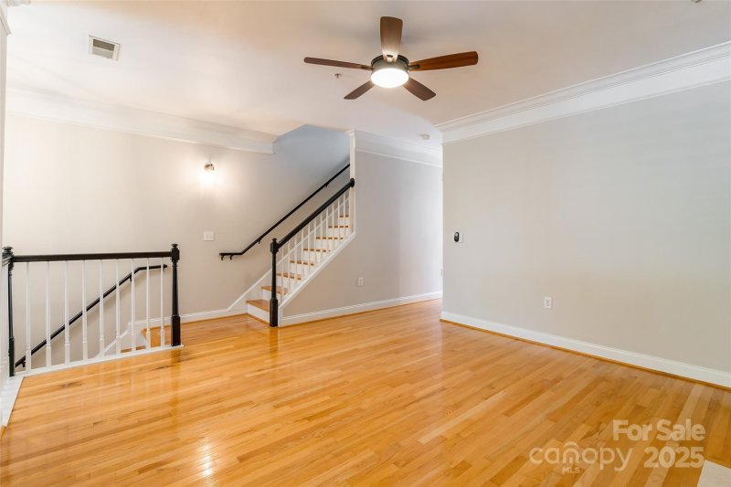 Property image 4 of 14222 Richmond Park Avenue in Richmond Hill, Charlotte, NC 28277