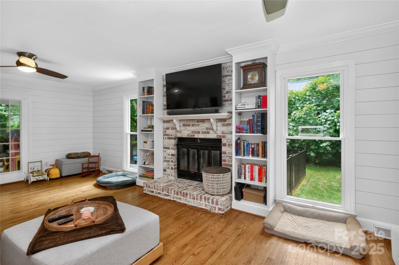 Property image 3 at 8300 Quarters Lane, Mint Hill, NC 28227