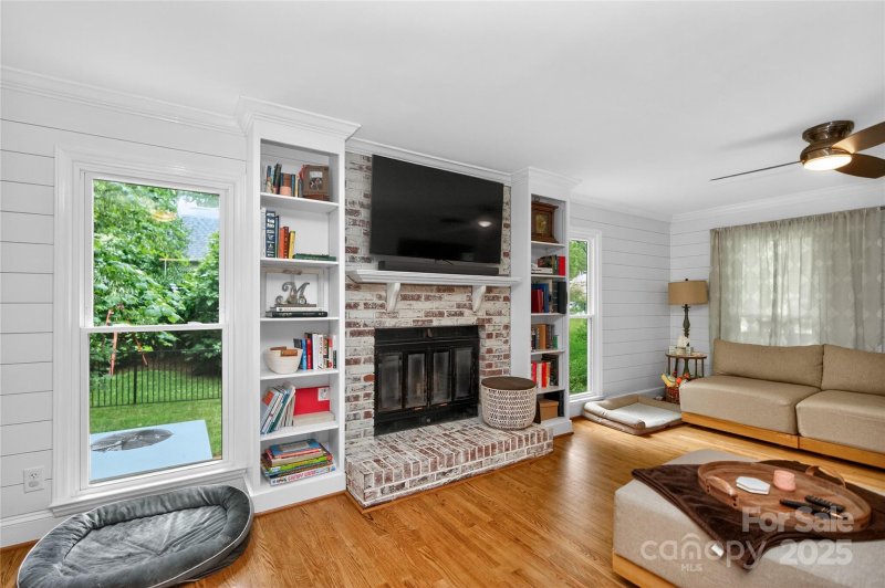 Property image 4 at 8300 Quarters Lane, Mint Hill, NC 28227