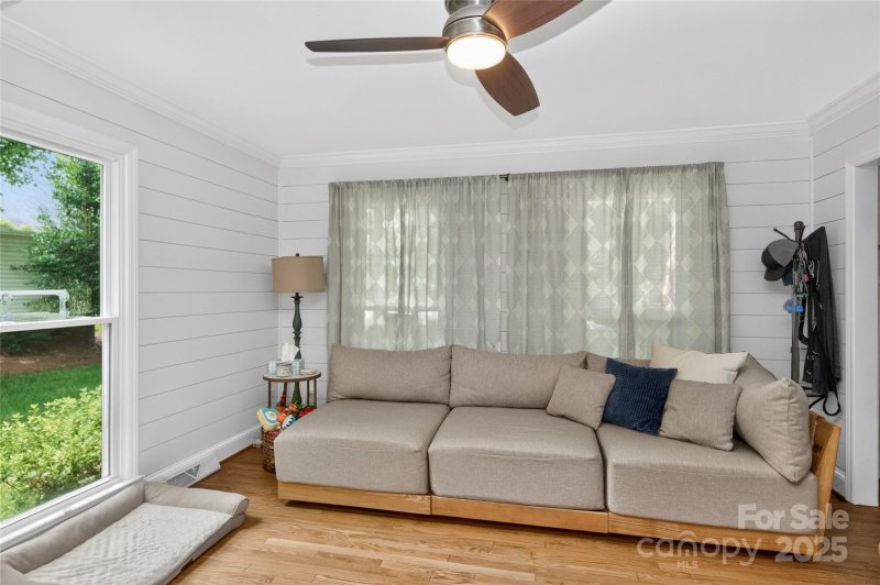 Property image 5 at 8300 Quarters Lane, Mint Hill, NC 28227