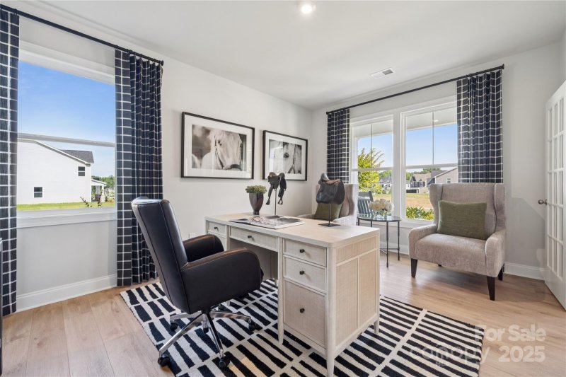 Property image 5 at 204 Coronado Avenue, Matthews, NC 28104