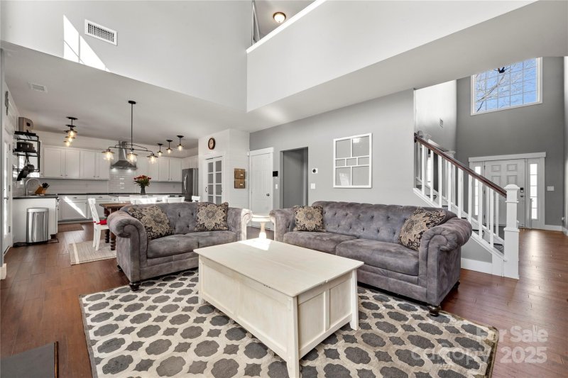 Property image 3 at 9429 Coast Laurel Avenue, Concord, NC 28027