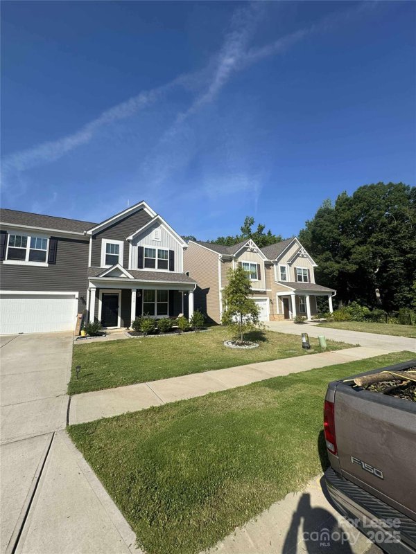 7339 Wheyfield Drive