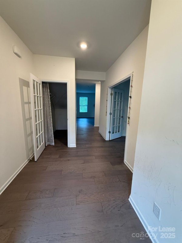 Property image 4 of 7339 Wheyfield Drive in Selwyn Landing, Charlotte, NC 28215