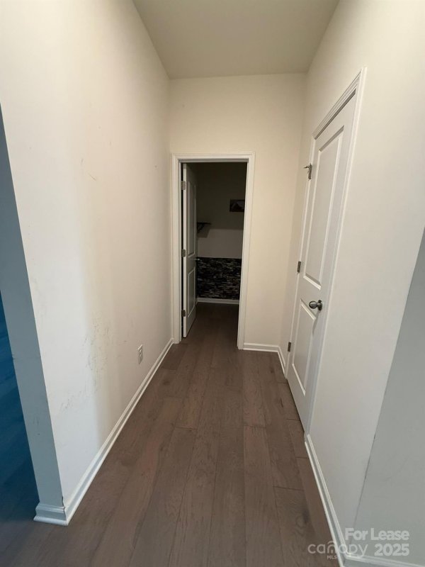 Property image 5 of 7339 Wheyfield Drive in Selwyn Landing, Charlotte, NC 28215