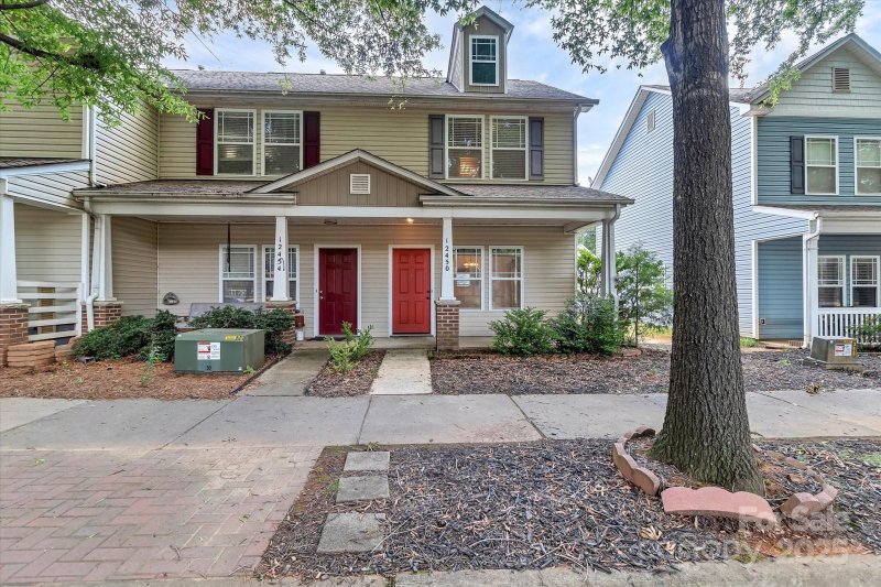 12450 Stone Garden Drive