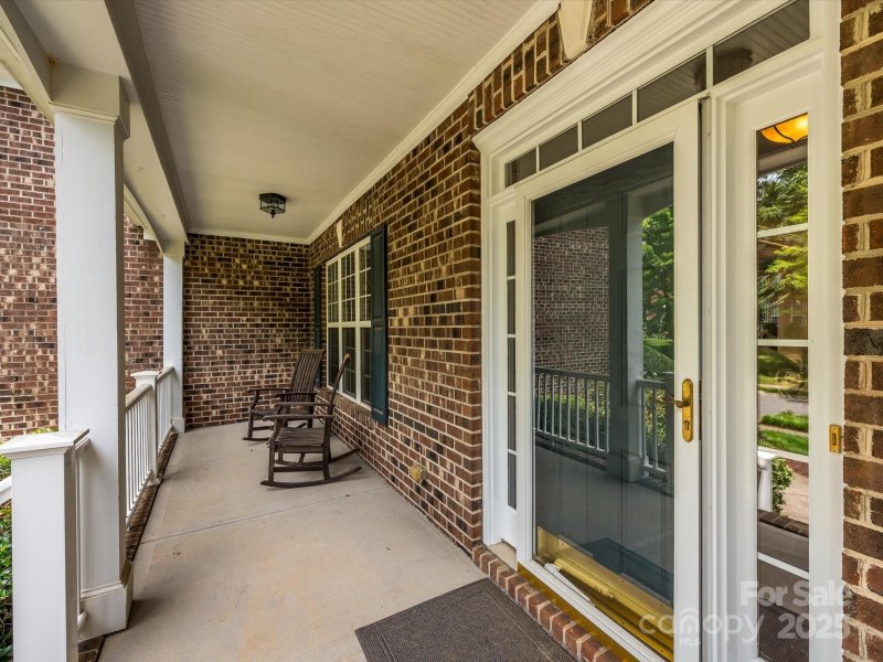 Property image 2 at 9212 John Hawks Road, Cornelius, NC 28031