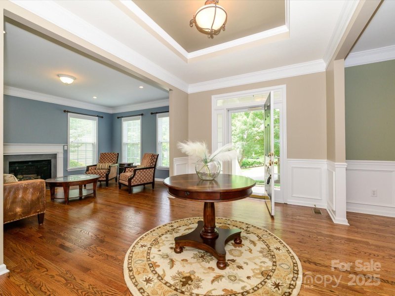 Property image 3 at 9212 John Hawks Road, Cornelius, NC 28031