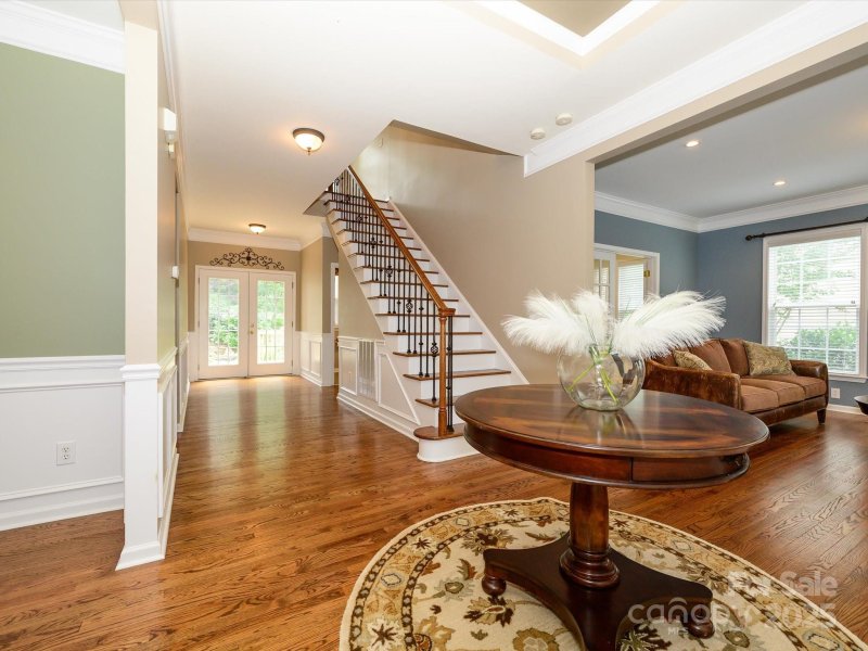 Property image 4 at 9212 John Hawks Road, Cornelius, NC 28031