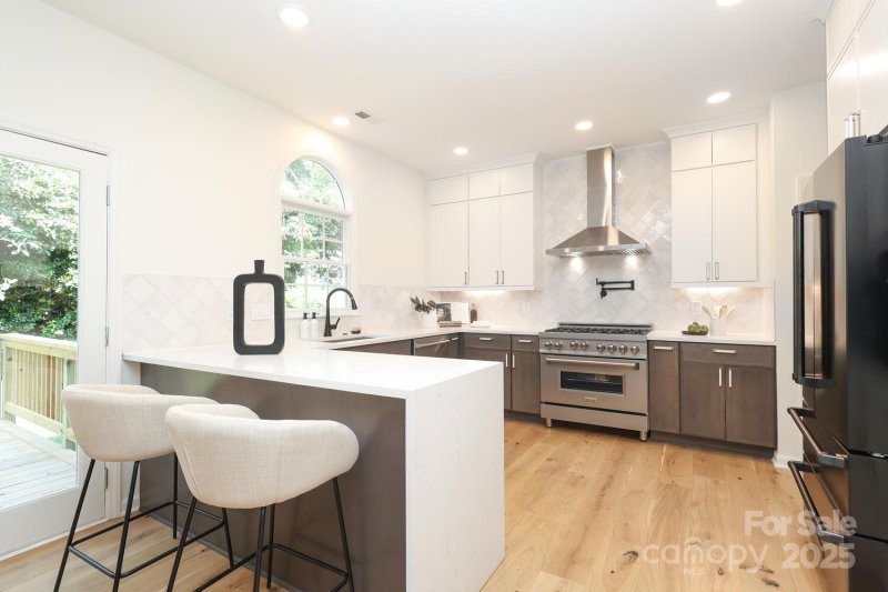 21514 Gulfstar Court