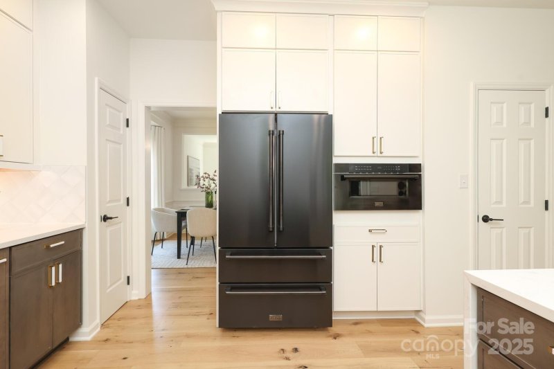 Property image 5 at 21514 Gulfstar Court, Cornelius, NC 28031