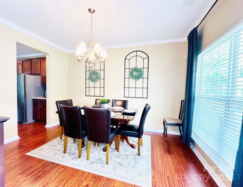 Property image 3 at 4048 Cascade Drive, Gastonia, NC 28056