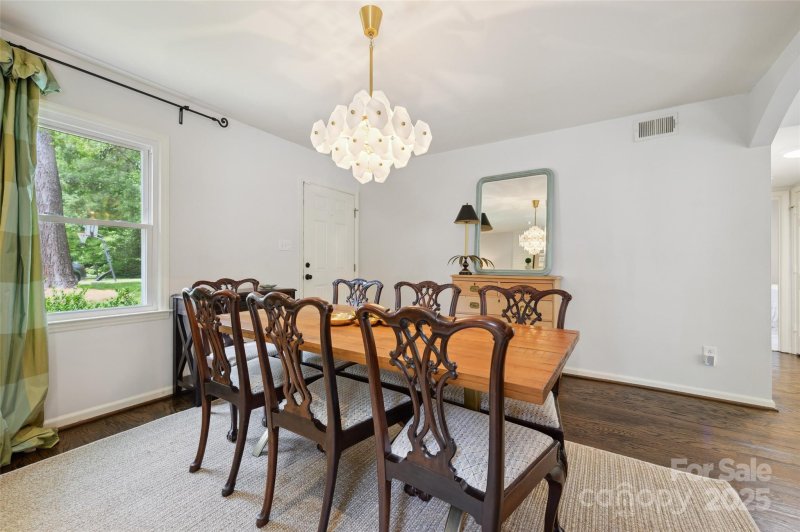 Property image 3 at 1040 Goshen Place, Charlotte, NC 28211