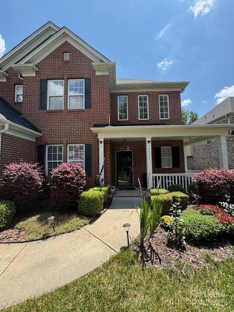Property image 2 at 2505 River Oaks Drive, Waxhaw, NC 28173