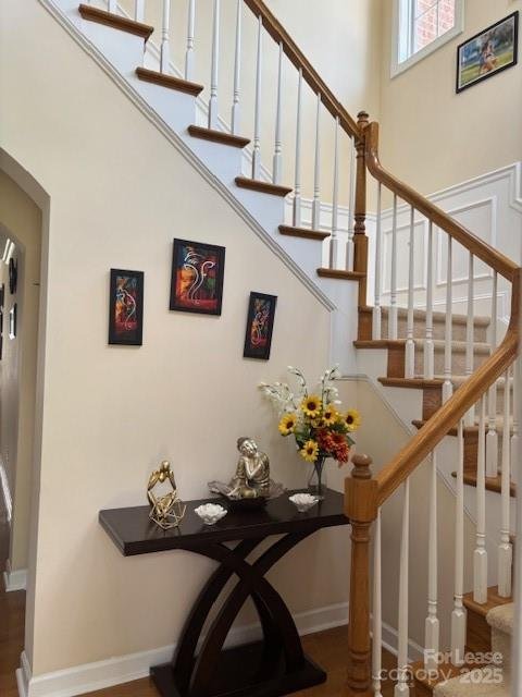 Property image 4 at 2505 River Oaks Drive, Waxhaw, NC 28173