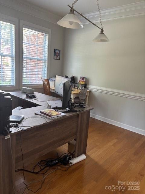 Property image 5 at 2505 River Oaks Drive, Waxhaw, NC 28173