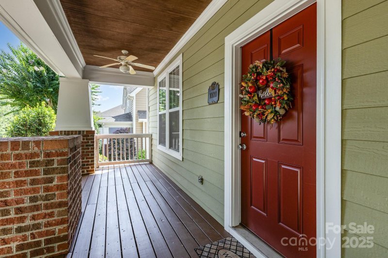 Property image 4 at 10120 Roosevelt Drive, Huntersville, NC 28078