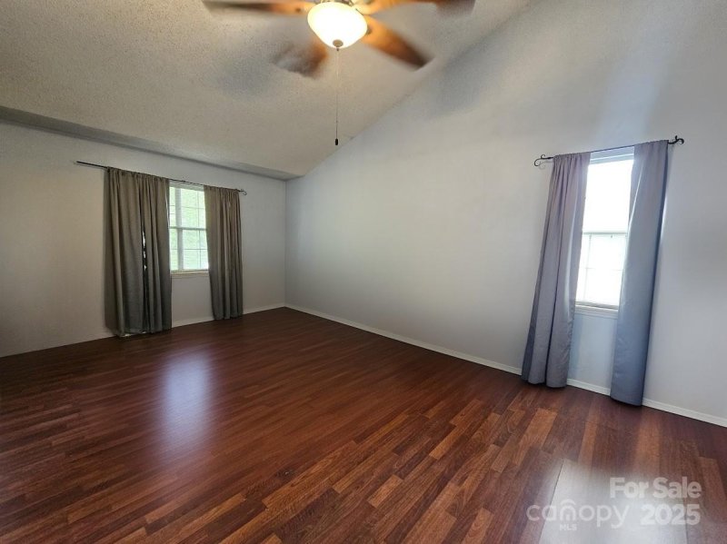 Property image 5 at 8904 Daventry Place, Charlotte, NC 28215