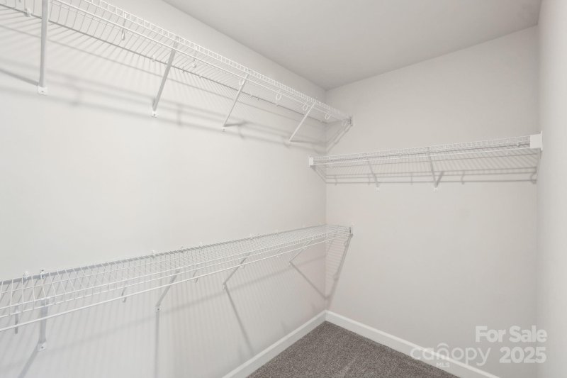 Property image 5 at 135 Utility Lane, Mooresville, NC 28117