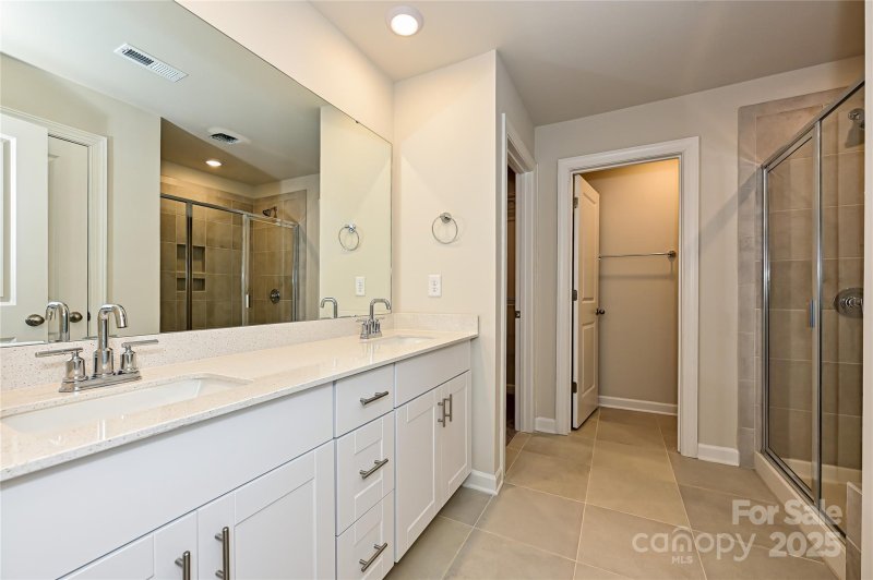 Property image 5 at 117 Canoga Avenue, York, SC 29745