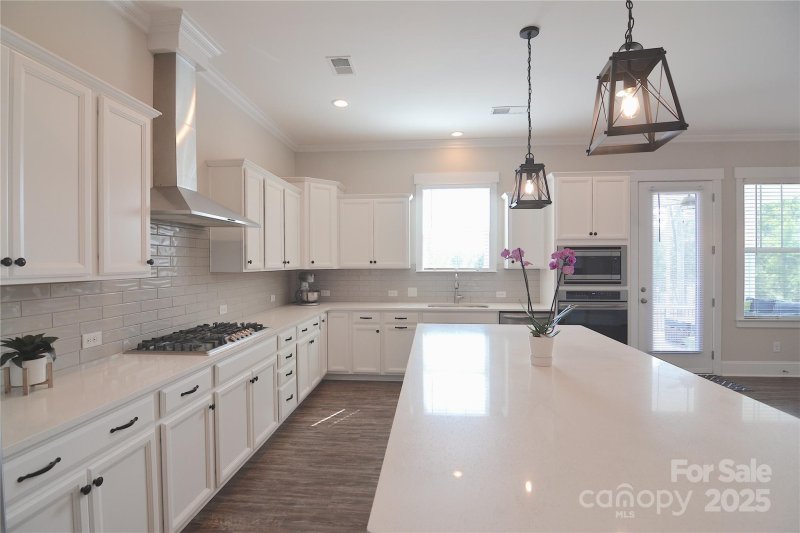 Property image 4 at 264 Auburn View Road, Rock Hill, SC 29730