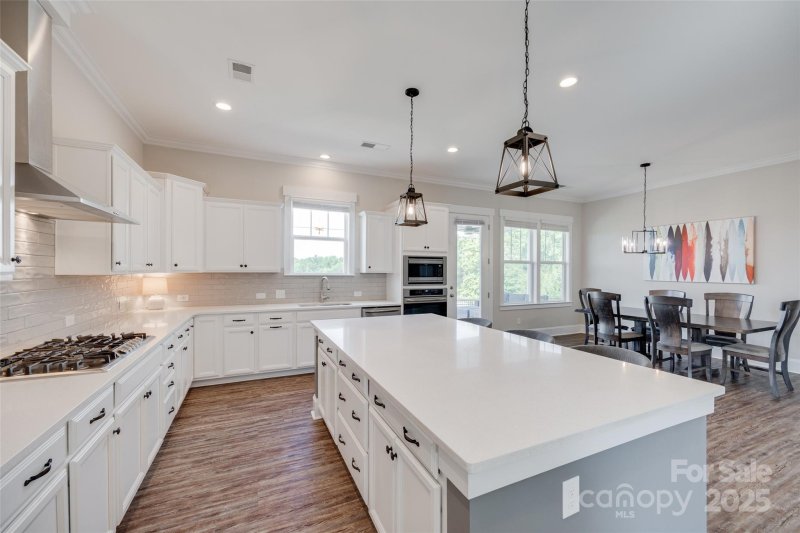 Property image 5 at 264 Auburn View Road, Rock Hill, SC 29730