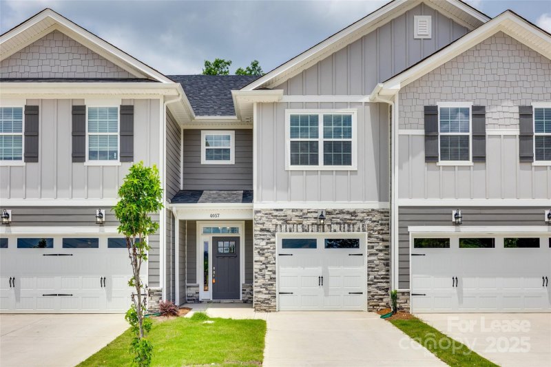 4057 Port Richmond Drive