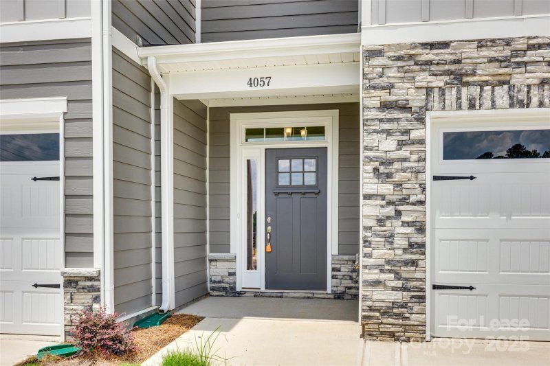 Property image 2 at 4057 Port Richmond Drive, Gastonia, NC 28056