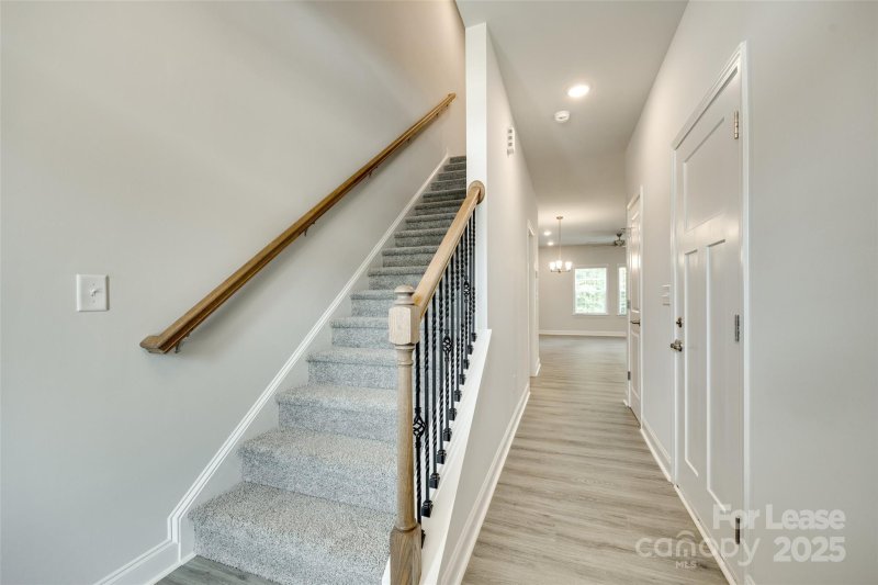 Property image 3 at 4057 Port Richmond Drive, Gastonia, NC 28056