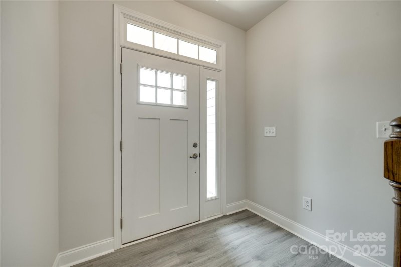 Property image 4 at 4057 Port Richmond Drive, Gastonia, NC 28056